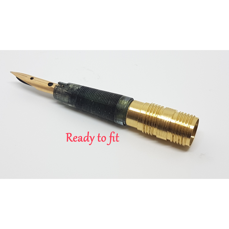 Parker 61 clearance