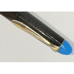 Pelikan 120 cap top