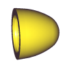 Pelikan M&K 120 cap top