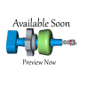Helix removal tool for MB 146/149 pen