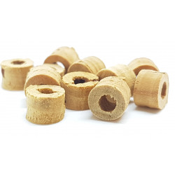 Onoto cork seals