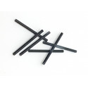 Fixing Pins (Pack of 5)
