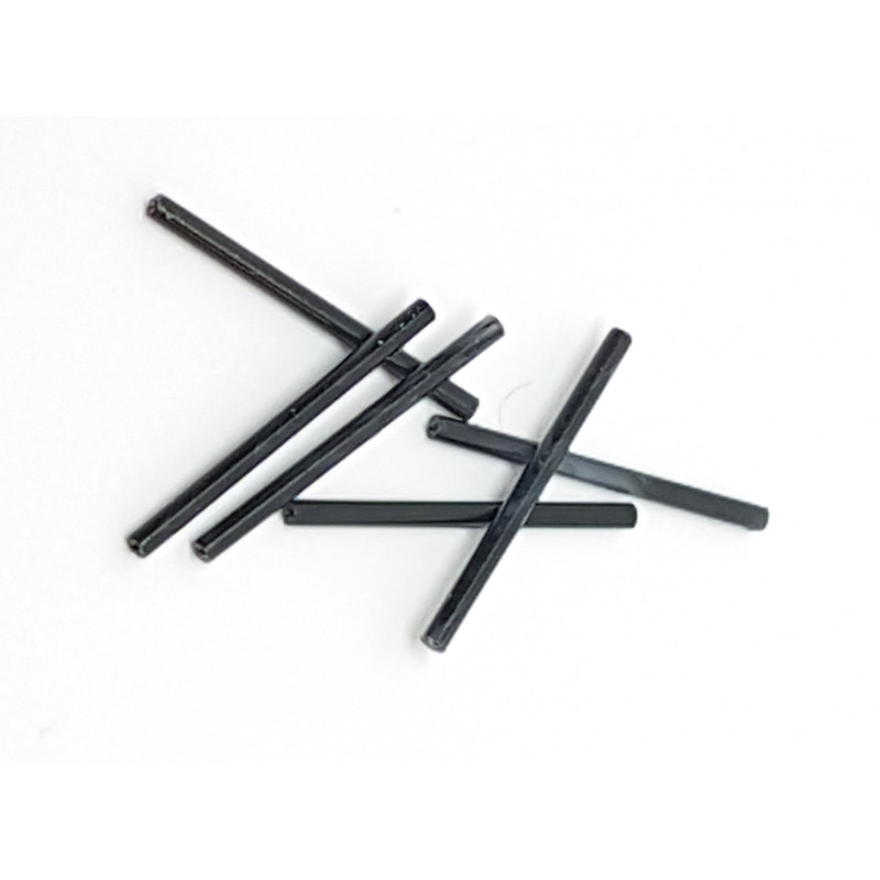 Fixing Pins (Pack of 6)
