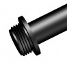 Onoto 1000 type rod 