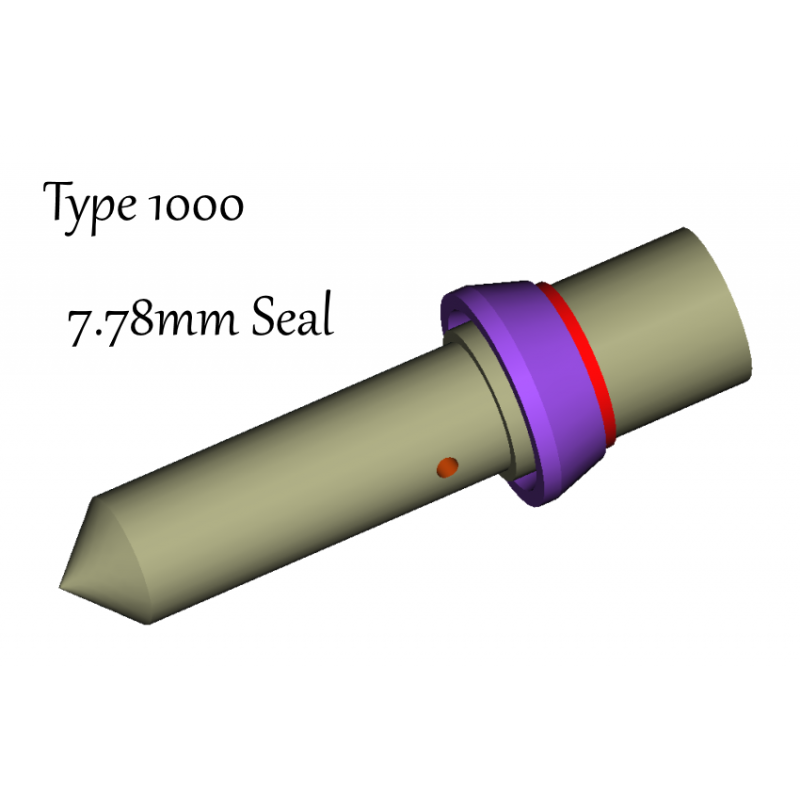 Onoto 1000 Plunger