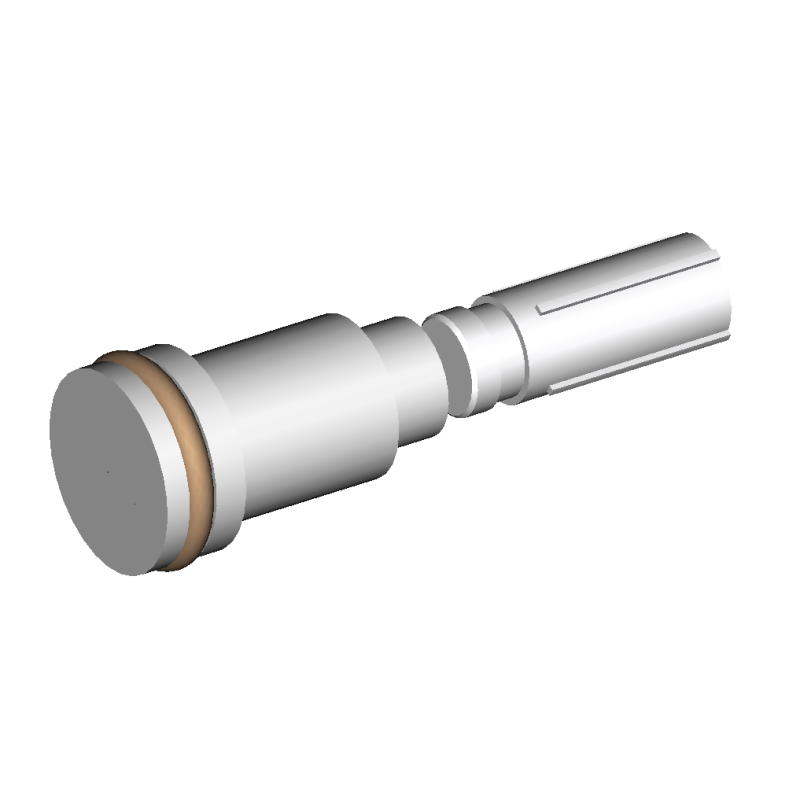 Mb 149 Joint compatible (grand diamètre)