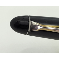 Casquette compatible Pelikan Merz & Krell 120 Mk2