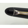 Casquette compatible Pelikan Merz & Krell 120 Mk2
