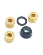 Restoration Packs