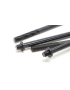 Onoto Rods